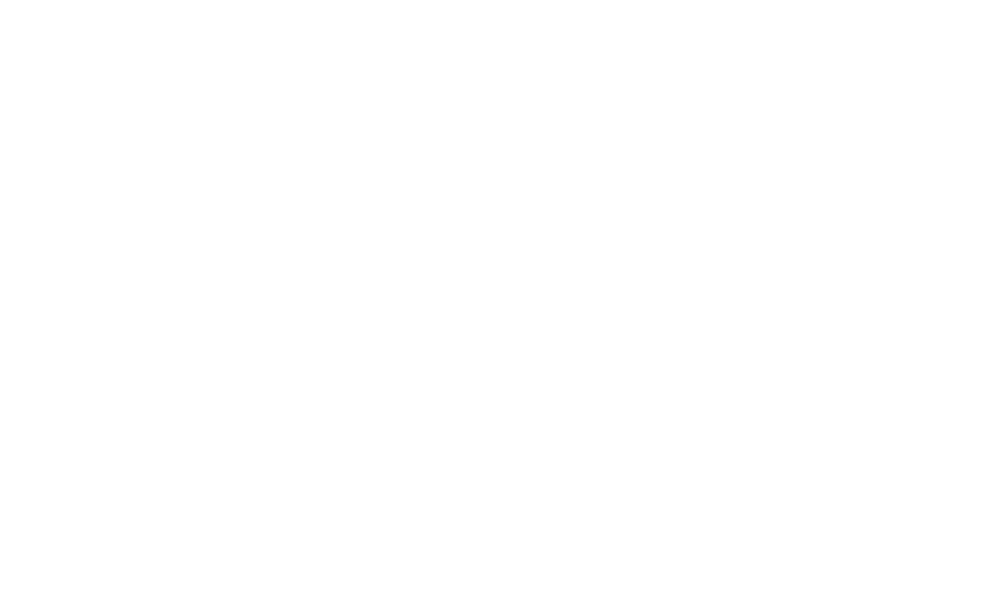 Wood Family Vineyards Logo